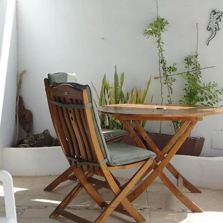 Villa Casa Molina *
