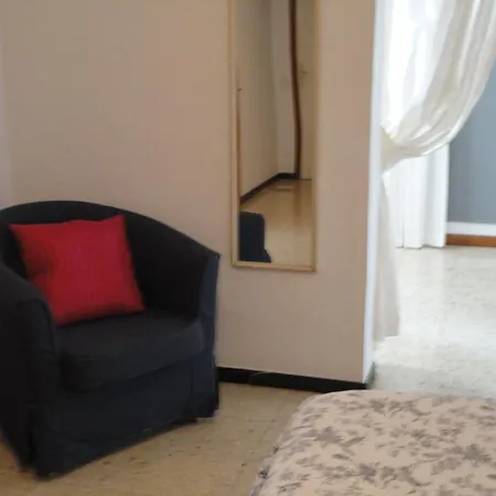 Villa Casa Molina Tías