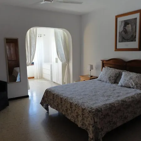 Villa Casa Molina *